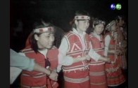 Teochew Opera-广东省百花潮剧院《洛神》复排版