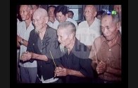 Teochew Opera-广东省百花潮剧院《洛神》复排版