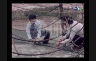 1608463510_hqdefault.jpg