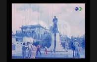 Teochew Opera-广东省百花潮剧院《洛神》复排版