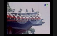 1608513048_hqdefault.jpg