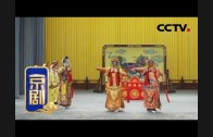 Teochew Opera-广东省百花潮剧院《洛神》复排版