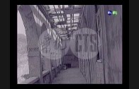 1608525002_hqdefault.jpg