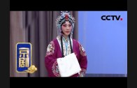 1608557603_hqdefault.jpg