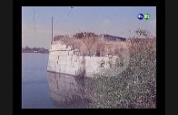 1608571753_hqdefault.jpg