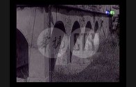 1608593530_hqdefault.jpg