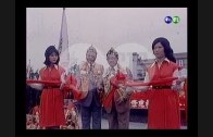 1608603595_hqdefault.jpg