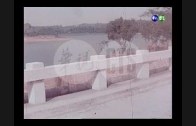 1608612812_hqdefault.jpg