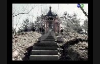 Teochew Opera-广东省百花潮剧院《洛神》复排版