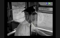 1608690475_hqdefault.jpg