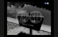 1608741719_hqdefault.jpg