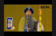 1608746617_hqdefault.jpg