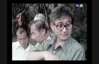 1608779565_hqdefault.jpg