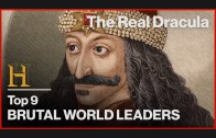 1608784720_maxresdefault.jpg