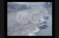 1608850151_hqdefault.jpg