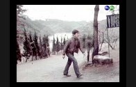 1608861300_hqdefault.jpg