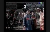 1608866819_hqdefault.jpg