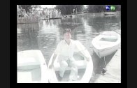 1608909629_hqdefault.jpg