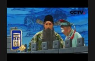 1608963234_hqdefault.jpg