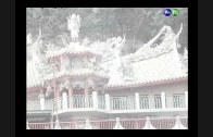 1609034027_hqdefault.jpg