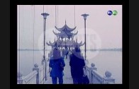 1609059122_hqdefault.jpg