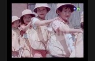 1609070720_hqdefault.jpg