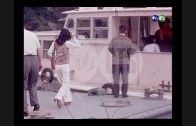1609094827_hqdefault.jpg