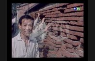 1609106762_hqdefault.jpg