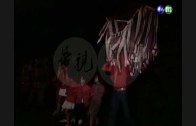 1609117097_hqdefault.jpg