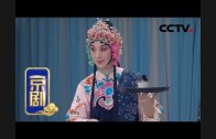 1609122474_hqdefault.jpg