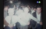 1609127322_hqdefault.jpg