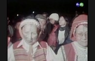 1609136845_hqdefault.jpg