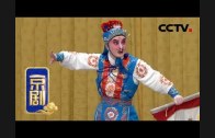 1609151936_hqdefault.jpg