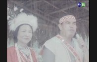 1609198804_hqdefault.jpg