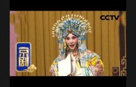 1609205051_hqdefault.jpg