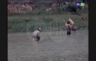 1609218965_hqdefault.jpg
