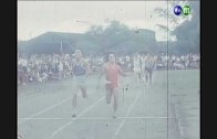 1609228894_hqdefault.jpg