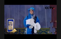 1609259656_hqdefault.jpg
