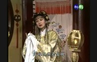 Teochew Opera-广东省百花潮剧院《洛神》复排版