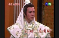 Teochew Opera-广东省百花潮剧院《洛神》复排版