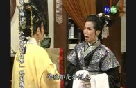 Teochew Opera-广东省百花潮剧院《洛神》复排版