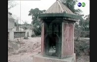1609287830_hqdefault.jpg