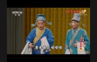 1609302215_maxresdefault.jpg