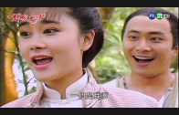 1609305171_maxresdefault.jpg