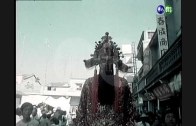 1609307319_hqdefault.jpg