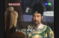 Teochew Opera-广东省百花潮剧院《洛神》复排版