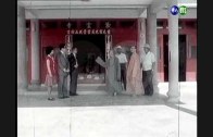 Teochew Opera-广东省百花潮剧院《洛神》复排版