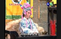 1609352529_hqdefault.jpg