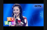 1609371703_hqdefault.jpg