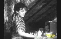 1609391206_hqdefault.jpg